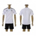 Alemania blanca 2011-2012